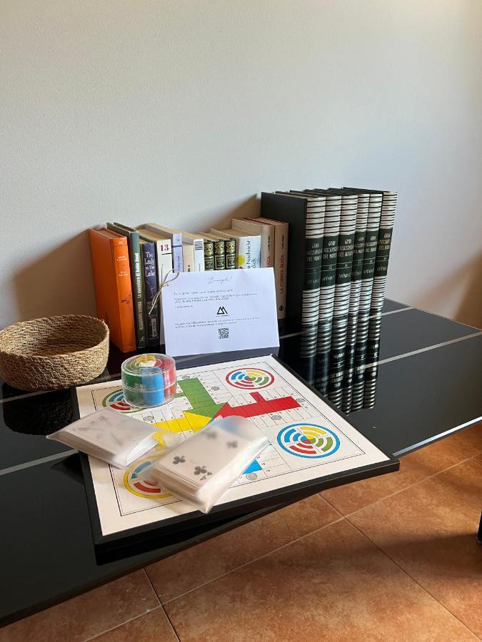 La Vall Apartaments Loft San Lorenzo de Morunys Luaran gambar